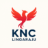 knclingarajuedu.com